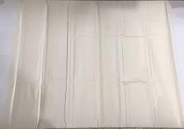 R12 Toros Sw Tavan Döşemesi 7700523255 -Akar Döşeme