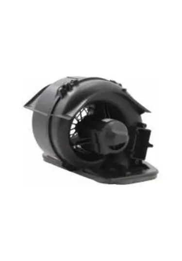 R19 1.6İ K7M Klimasız Kalorifer Motoru 7701033536-Seger