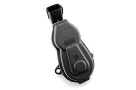 Megane 3-III Fluence Scenic 3-III Sol Arka Fren Merkezi Kaliperi Motoru 440110675R -Orjinal Yedek