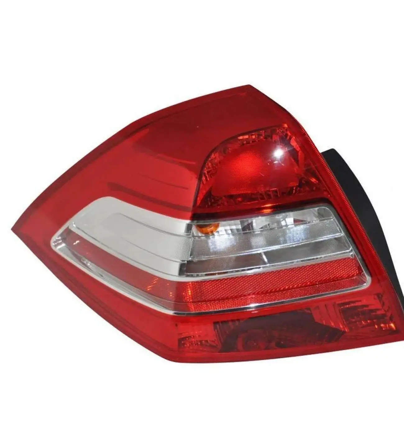 Renault Megane 2 Sol Stop 8200757700-Renault Mais
