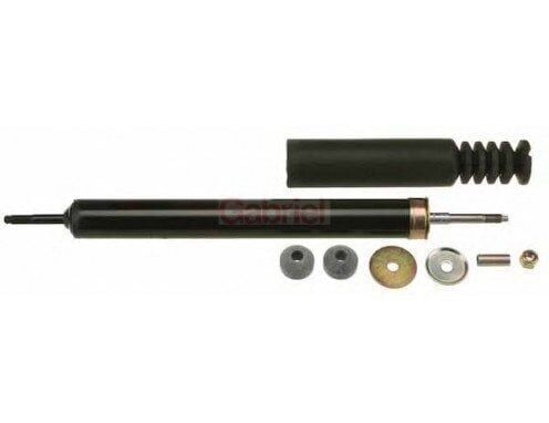 R12 Toros Binek Arka Amortisör 7702131276 -Monroe