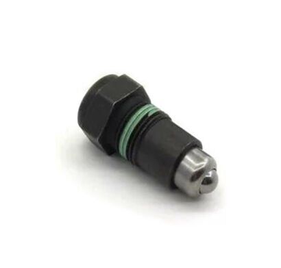 Megane 3-III Fluence Vites Kumanda Levye Komuta Pimi 8200144334 -Renault Mais