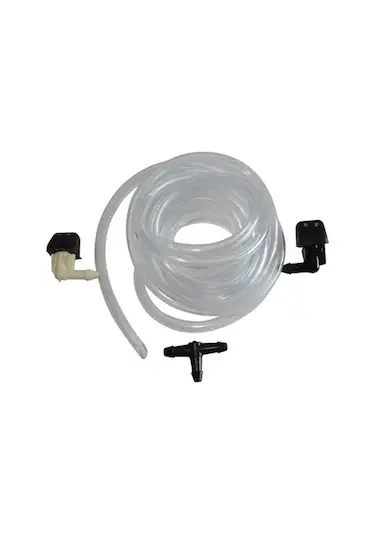 R9 Su Fıskiye Hortumu Takım 7700728063-Trimpart