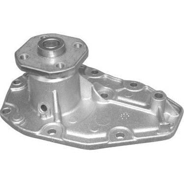 R12 Toros Su Pompası Devirdaim 1.4 8V 7702164227-770149435 -Mga