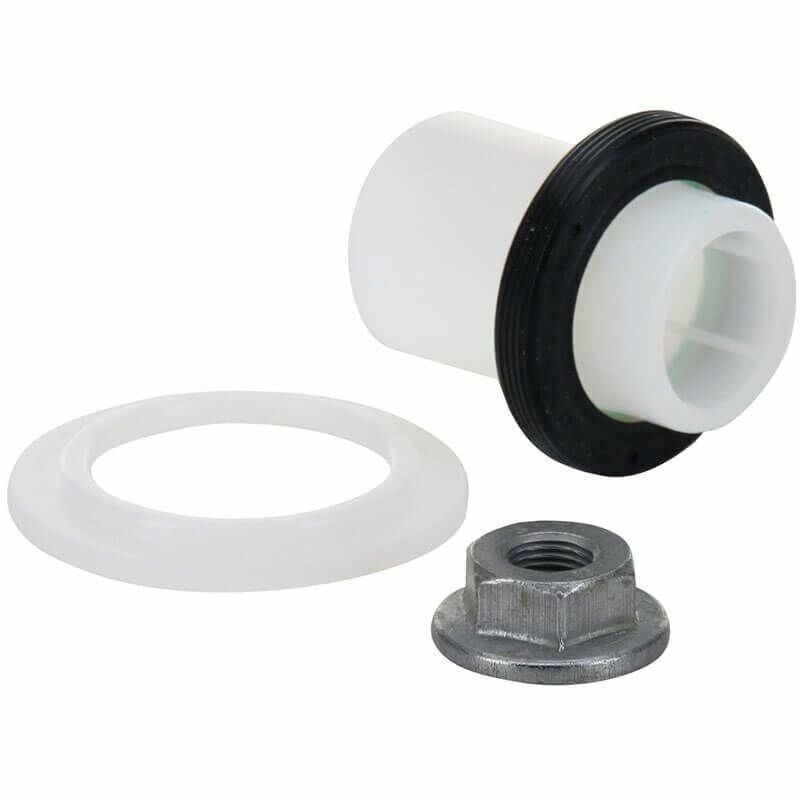 Laguna 3-III Latitude Eksantrik Keçesi 1.5 Dci K9K 7701478550 -Renault Mais