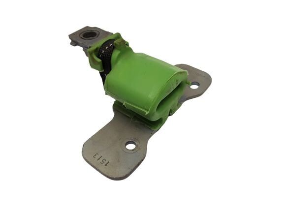 Megane 3-III Scenic 3-III Eksoz Bağlantı Askı Lastiği Takozu (2008-2016) 8201142258 -Renault Mais