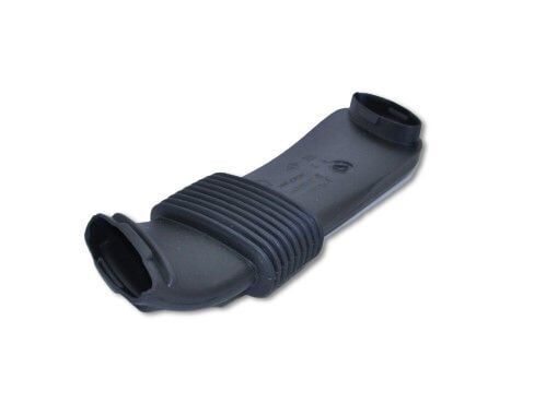 Megane 3-III Fluence Akü Soğutma Borusu (Hortumu) 244930002R-Renault Mais