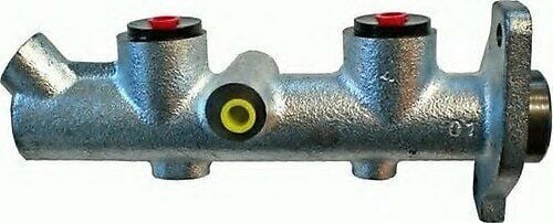 R12 Toros Fren Ana Merkezi 7700624692 -Trw