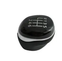Talisman - Kadjar - Megane 4 Vites Topuzu Manuel 6 Vites 328654845R-Orjinal