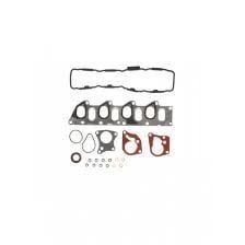 Megane 1-I 2-II Scenic 1-I 2-II Motor Üst Conta Takımı (Skc Haric) 1.9 Dci F9Q 7701470288 -Reinz