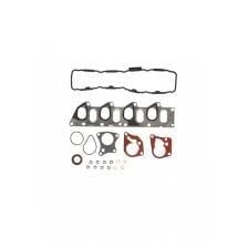 Megane 1-I 2-II Scenic 1-I 2-II Motor Üst Conta Takımı (Skc Haric) 1.9 Dci F9Q 7701470288 -Reinz