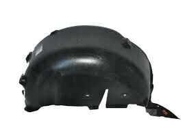 Megane 3-III Arka Sağ Çamurluk Davlumbazı (2008-2015) 767480023R -Renault Mais