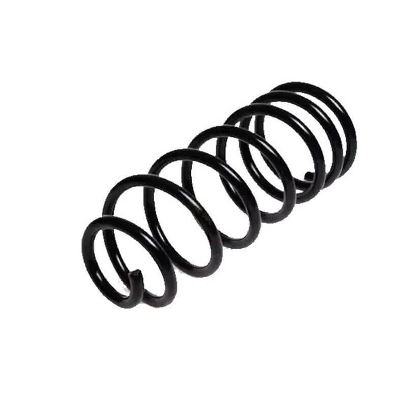 R12 Toros Sw Arka Helezon Yayı (Adet) 7702246290 -Günsan