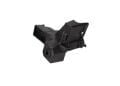 Clio 4-IV Arka Sol Stop Alt Braketi (2013-2020) 850419912R - Renault Mais