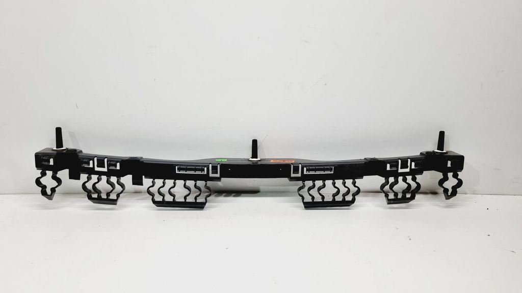 Clio V Arka Tampon Orta Tutucu Braket 850429691R-Orjinal