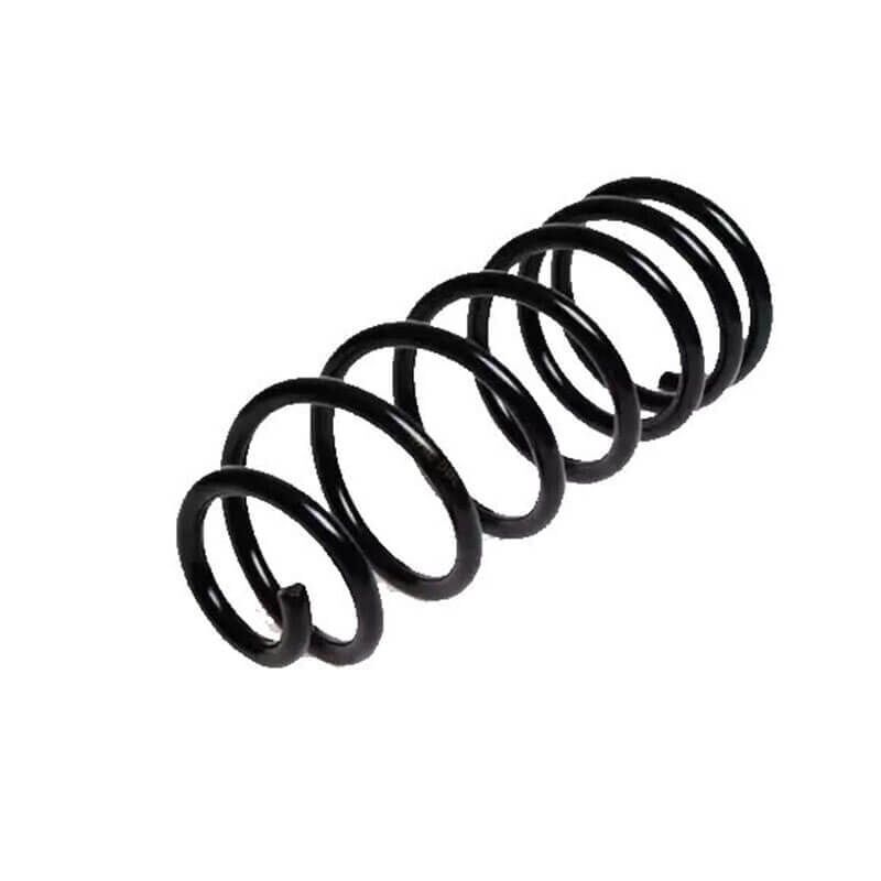 R12 Toros Ön Helezon Yayı (Adet) 7702246291 -Günsan