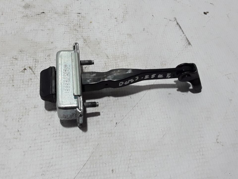 Duster Arka Sağ Sol Kapı Gergisi 824301554R-Orjinal Yedek Parça