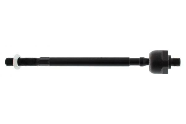 Megane 1-I Scenic 1-I Rot Kolu Mili (256 mm) 7701469280 -Delphi