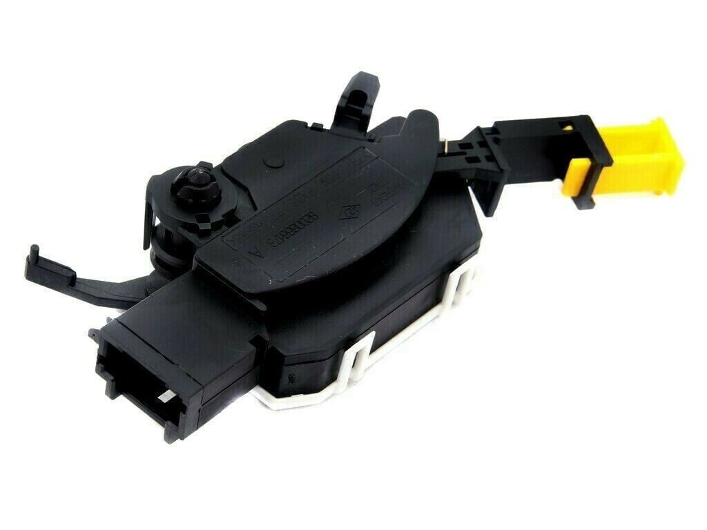 Megane 3-III Fluence Kadjar Debriyaj Pedal Kondaktörü 8200110893-8200666173 -Renault Mais