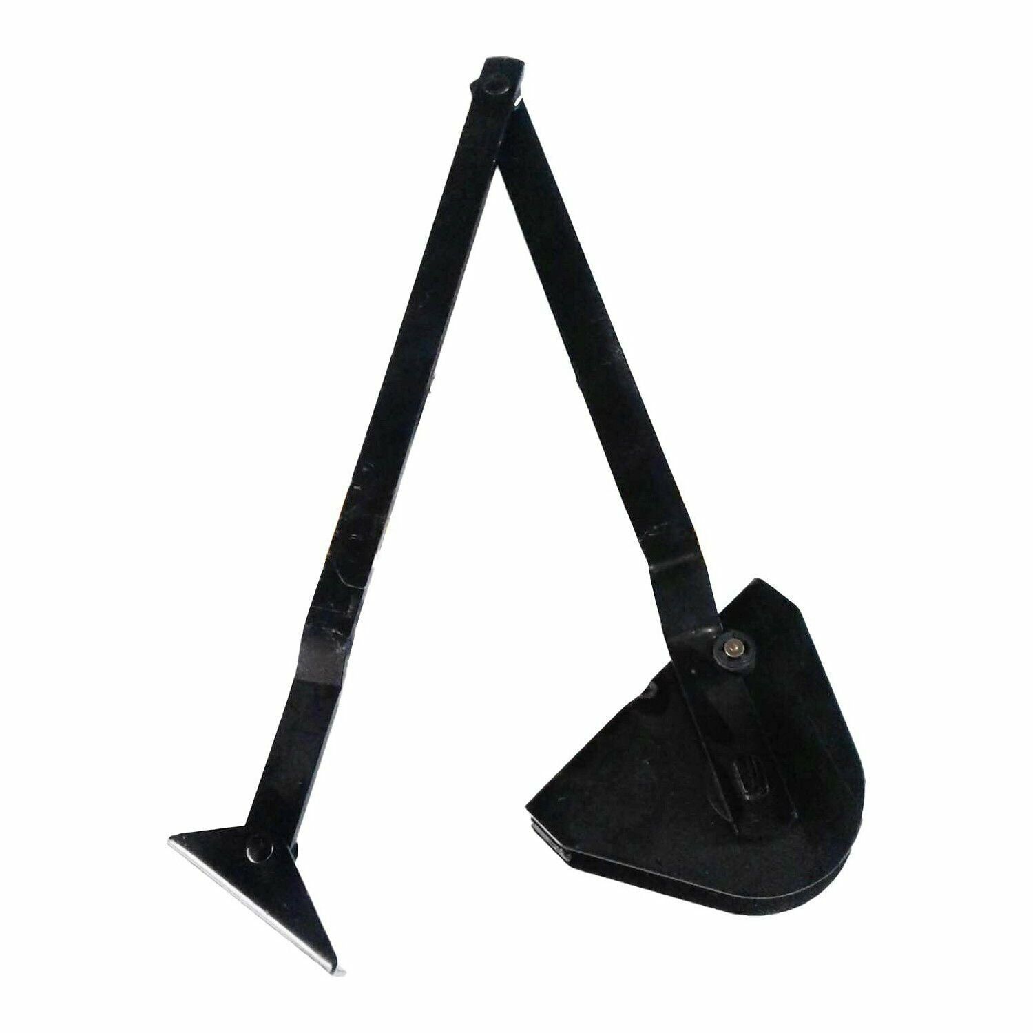 R12 Toros Bagaj Kapak Kaldırma Kolu Station Wagon 7702189000 -Sagem