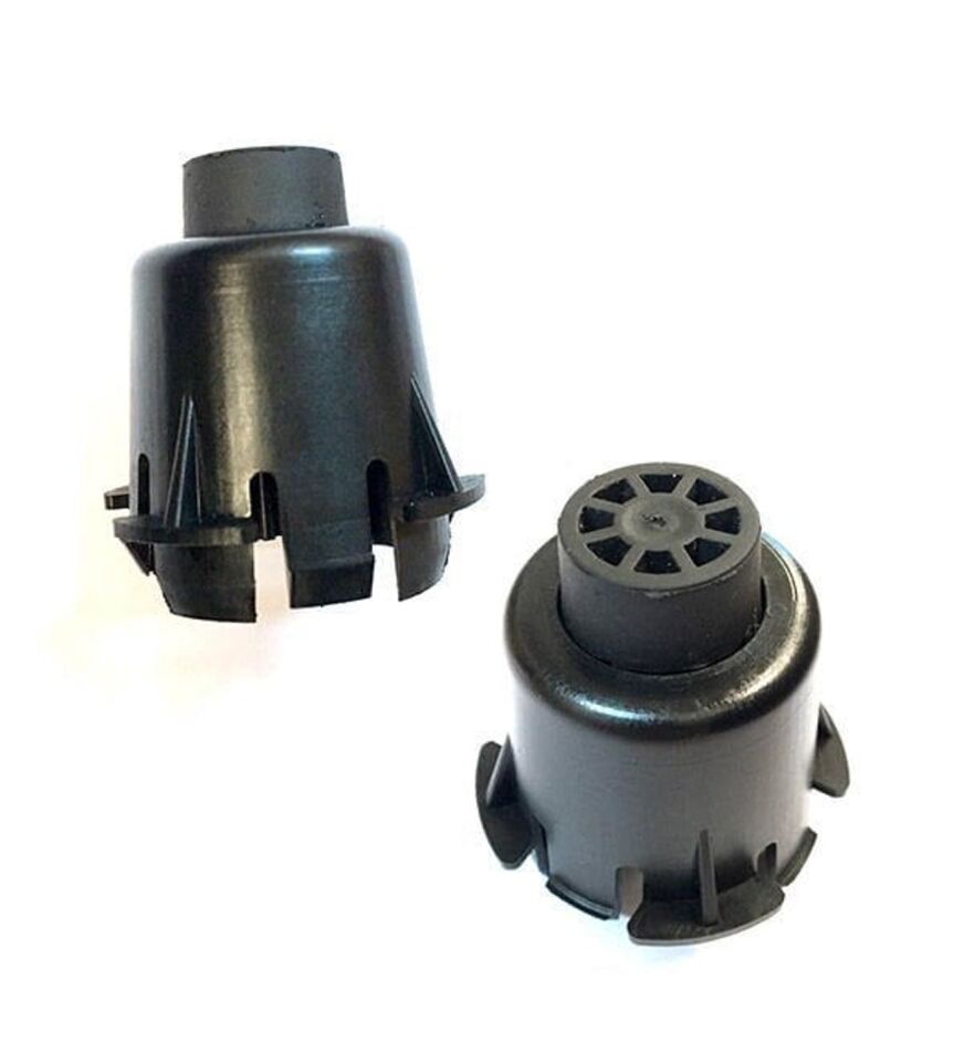 Clio 3-III Motor Kaput Ayar Takozu 8200766953-Yerli Üretim
