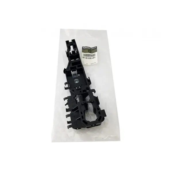 Megane 2 Dış Kapı Kolu İç Mekanizması Arka Sağ 8200028463-Renault Mais