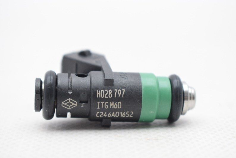 Renault Laguna II Enjektör F4R 2.0 16v 1.6 16V 8200028797-Sagem Frans