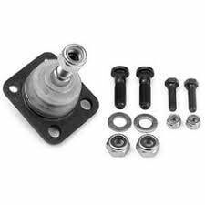 R18 R25 Espace 1-I Üst Rotil 7701463229 -Ayd