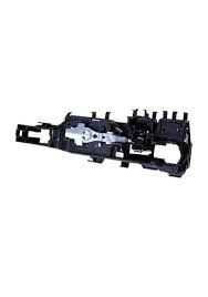 Megane 2 Dış Kapı Kolu İç Mekanizması Ön Sol 8200028463-Renault Mais