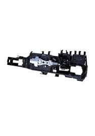 Megane 2 Dış Kapı Kolu İç Mekanizması Ön Sol 8200028463-Renault Mais