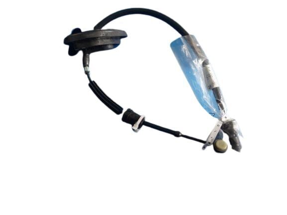 Latitude Vites Kumanda Halatı Teli 349350165R-Orjinal