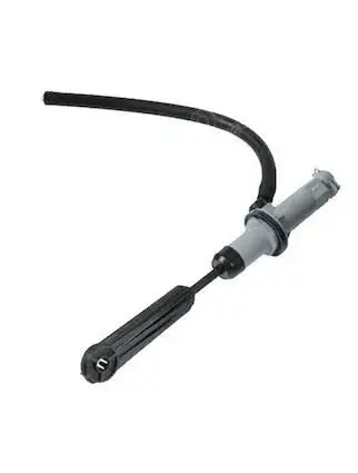 Laguna 2 Debriyaj Üst Merkezi 8200019600-Valeo
