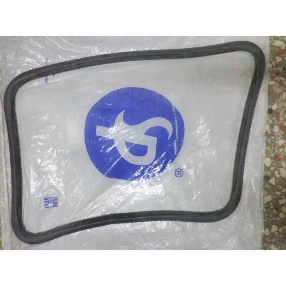 R12 Toros Sw Sağ Arka Yan Cam Lastiği 7700534446 -Sosa