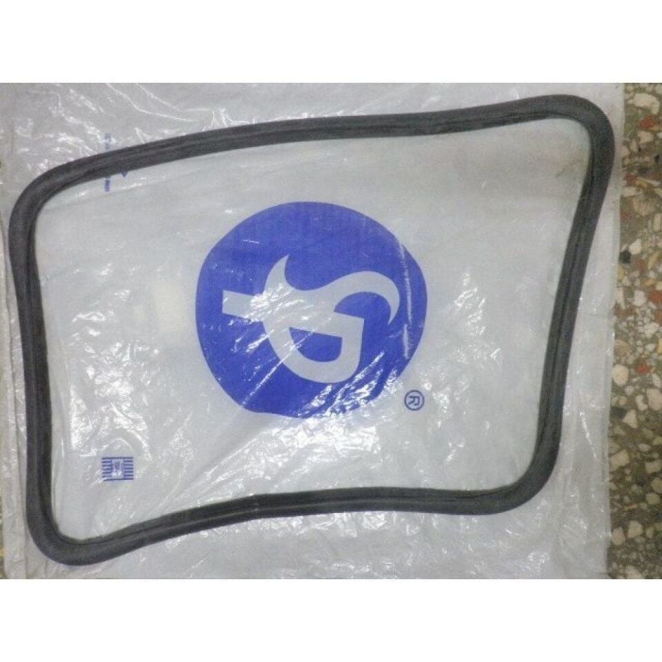 R12 Toros Sw Sağ Arka Yan Cam Lastiği 7700534446 -Sosa