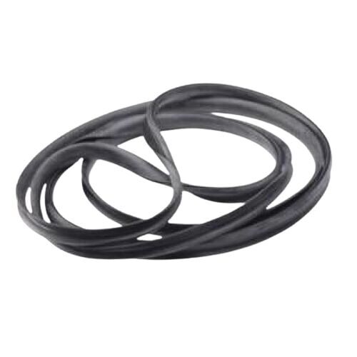 R12 Toros Sw Arka Lastiği Fitili (Adet) 7700578393 -Sosa