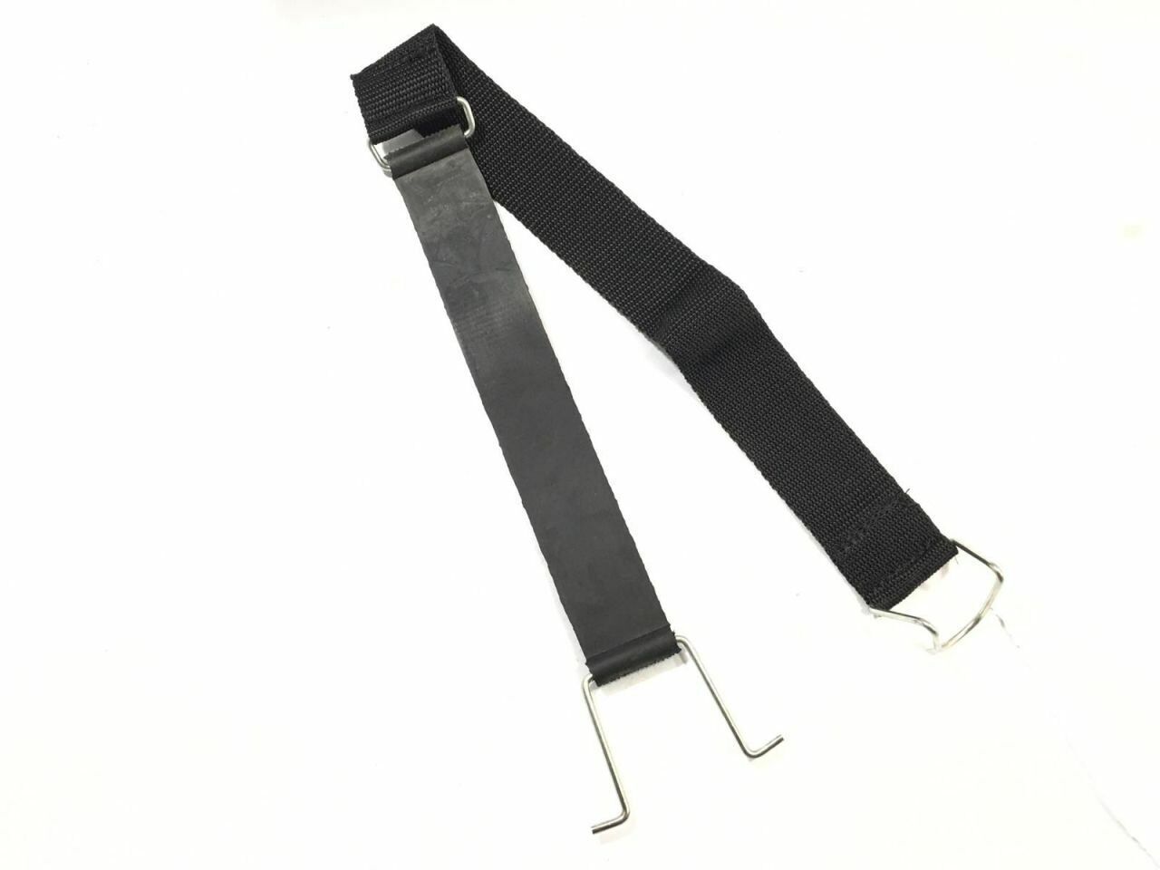 R12 Toros Stepne Kemeri 7702128526 -Akar Döşeme