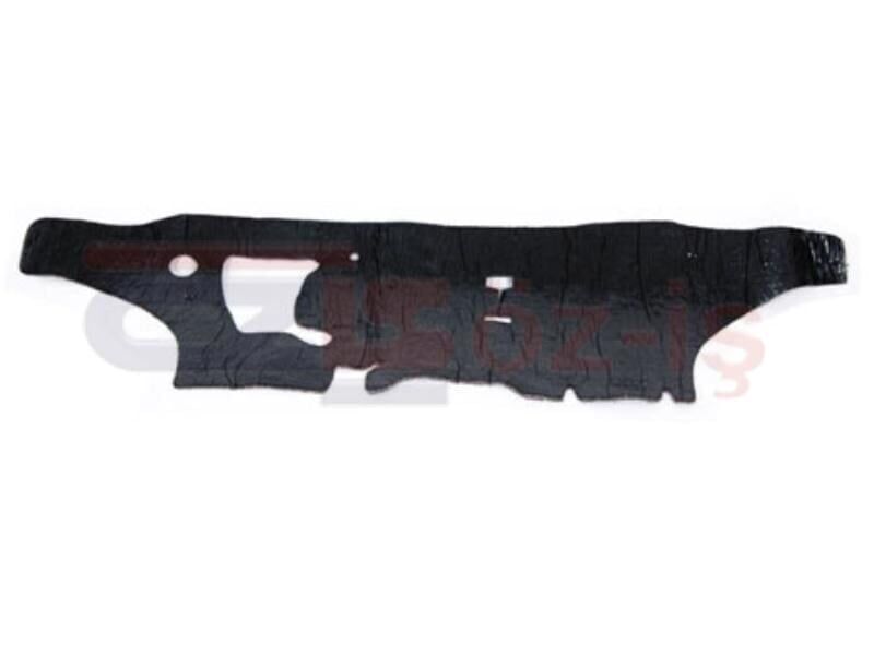 R12 Toros Göğüs Keçe Takımı 7700517966 -Akar Döşeme