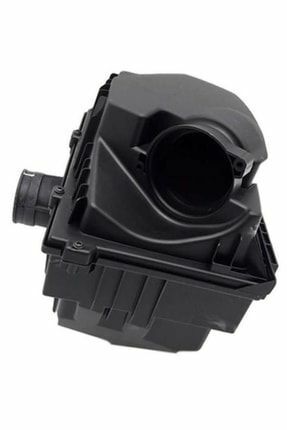 Renault Master III 2.3 DCİ M9R Motor Hava Filtre Kabı Kutusu 165008632R - 8200751534-Kruger