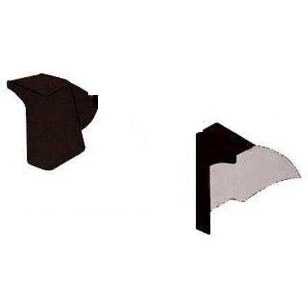 R12 Toros Amortisör Örtüsü Takım Halılı 200365 -Akar Döşeme