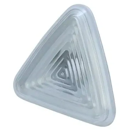 Kango 3-III Çamurluk Sinyali 2008-2020 8200439492 -Kaya Plastik