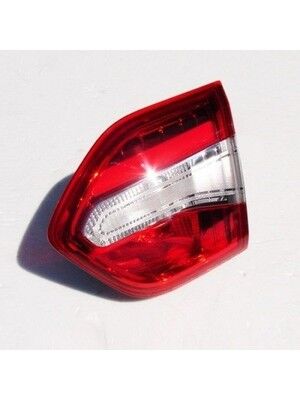 Fluence Ledli Sağ İç Stop Lambası 265505730R-Renault Mais