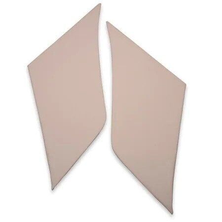 R12 Ts Tavan Yan Pano Takım 200356 -Akar Döşeme