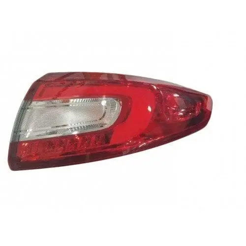 Fluence Sağ Dış Stop Lambası Ledli 265507871R-Renault Mais