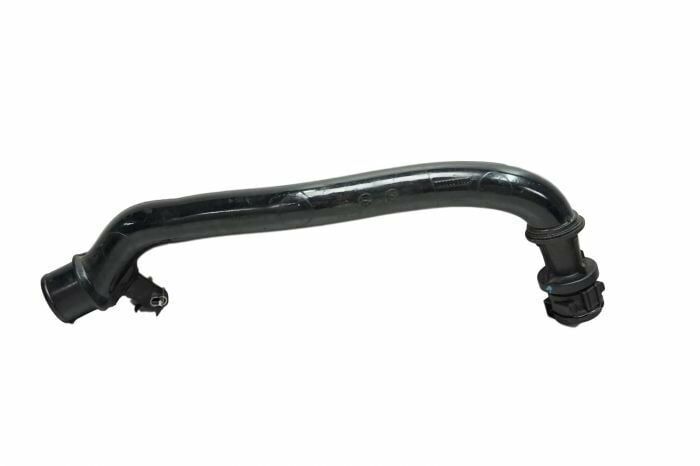 Clio 3-III Modus Turbo Hortumu Borusu 1.2 16V D4F (2004-2012) 8200964495 -Renault Mais