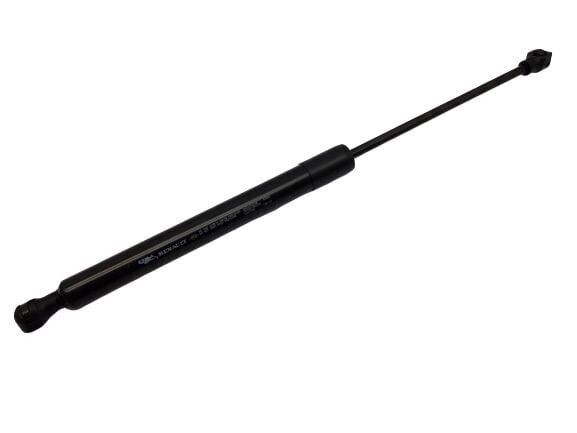 Clio 4-IV SW Bagaj Kapak Amortisörü 435 mm 750 Newton (2012-2020) 844307620R -Kraftvoll