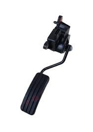 Kango 3 - Kango III Orjinal Gaz Pedalı Komple 8200436878-Orjinal