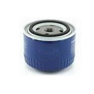 R12 Yağ Filtresi 1.4 8V (Eski Model) 6000046004 -Sardes