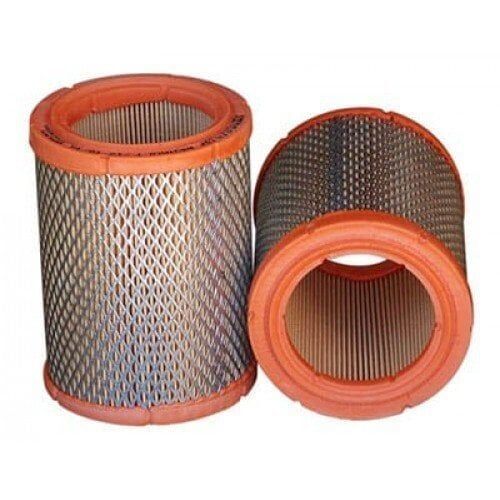 R12 Toros Hava Filtresi 6000046003 -Grat