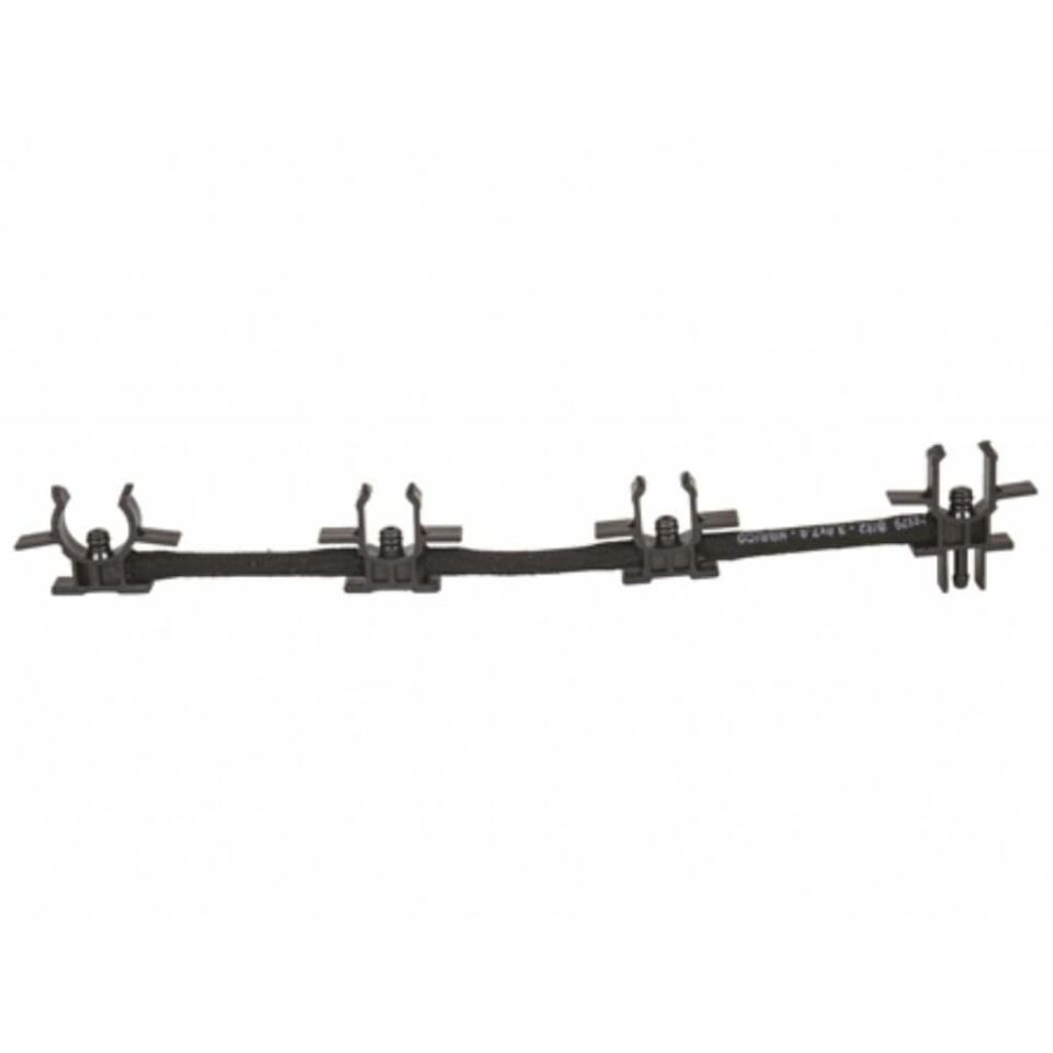 Megane 1-I Scenic 1-I Laguna 1-I Enjektör Mazot Geri Dönüş Hortumu 1.9 Dti F9Q 7700114802 -Wintech