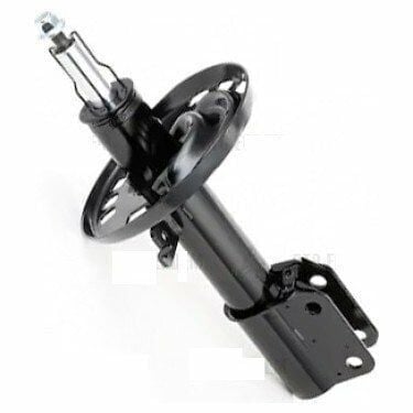 Megane 3-III Sport Ön Amortisör Adet (2008-2016) 543020008R -Kraftvoll